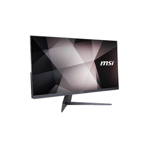 کامپیوتر همه کاره 24 اینچی ام اس آی مدل MSI PRO 24X 10M-A-2