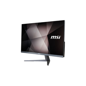 کامپیوتر همه کاره 24 اینچی ام اس آی مدل MSI PRO 24X 10M-A-3