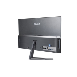 کامپیوتر همه کاره 24 اینچی ام اس آی مدل MSI PRO 24X 10M-A-4
