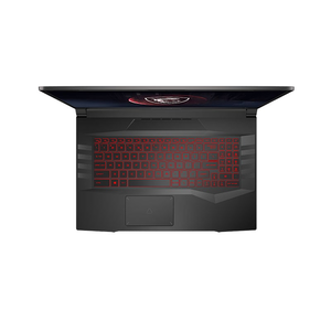 لپ تاپ 17 اینچی ام اس آی مدل MSI PULSE GL76 11UEK-247XML-1