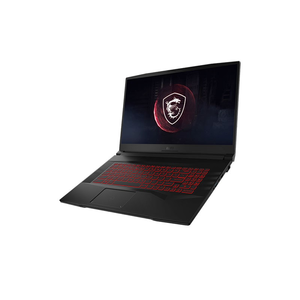 لپ تاپ 17 اینچی ام اس آی مدل MSI PULSE GL76 11UEK-247XML-2