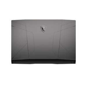 لپ تاپ 17 اینچی ام اس آی مدل MSI PULSE GL76 11UEK-247XML-3