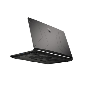 لپ تاپ 17 اینچی ام اس آی مدل MSI PULSE GL76 11UEK-247XML-4