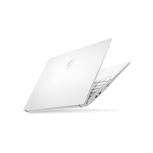 لپ تاپ 14 اینچی ام اس آی مدل MSI Prestige 14-A10RBS-2