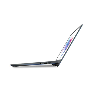 لپ تاپ 14 اینچی ام اس آی مدل MSI Prestige 14-A10RBS-3