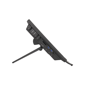 کامپیوتر همه کاره 16 اینچی ام اس آی مدل MSI PRO 16 7M-B-2