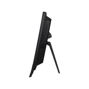 کامپیوتر همه کاره 16 اینچی ام اس آی مدل MSI PRO 16 7M-B-3