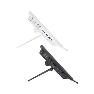 کامپیوتر همه کاره 16 اینچی ام اس آی مدل MSI PRO 16 7M-B-7