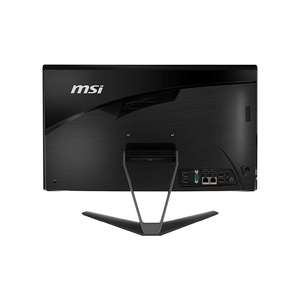 کامپیوتر همه کاره 22 اینچی ام اس آی مدل MSI PRO 22X 10M -A-1