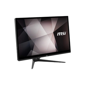کامپیوتر همه کاره 22 اینچی ام اس آی مدل MSI PRO 22X 10M -A-6