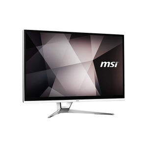 کامپیوتر همه کاره 22 اینچی ام اس آی مدل MSI PRO 22X 10M -A-2