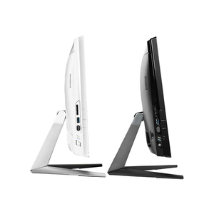 کامپیوتر همه کاره 21.5 اینچی ام اس آی مدل MSI PRO 22X 10M-C-5