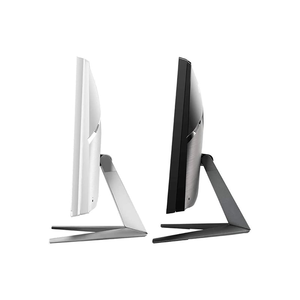 کامپیوتر همه کاره 21.5 اینچی ام اس آی مدل MSI PRO 22X 10M-C-7