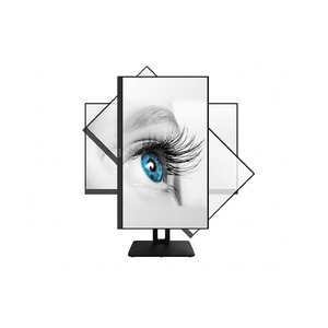 مانیتور ام اس آی MSI Monitor PRO MP242P سایز 23.8 اینچ-2