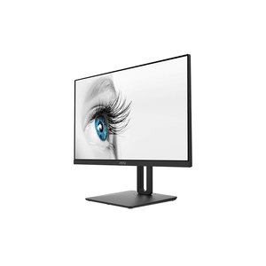 مانیتور ام اس آی MSI Monitor PRO MP242P سایز 23.8 اینچ-3