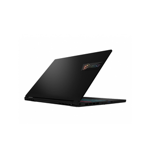 لپ تاپ 15 اینچی ام اس آی مدل MSI STEALTH 15M B12UE-1