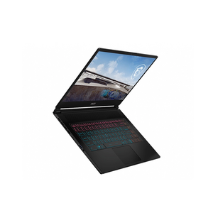 لپ تاپ 15 اینچی ام اس آی مدل MSI STEALTH 15M B12UE-2