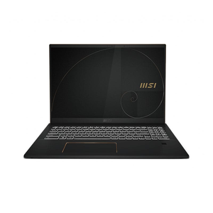 لپ تاپ 16 اینچی ام اس آی مدل MSI SUMMIT E16 FLIP A11UCT-024XML