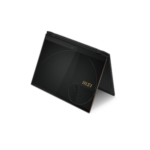 لپ تاپ 16 اینچی ام اس آی مدل MSI SUMMIT E16 FLIP A11UCT-024XML-2