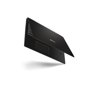 لپ تاپ 16 اینچی ام اس آی مدل MSI SUMMIT E16 FLIP A11UCT-024XML-3