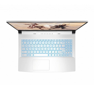 لپ تاپ 15 اینچی ام اس آی مدل MSI SWORD 15 11UD-001US-1