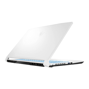 لپ تاپ 15 اینچی ام اس آی مدل MSI SWORD 15 11UD-001US-3