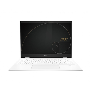 لپ تاپ 13 اینچی ام اس آی مدل MSI SUMMIT E13 FLIP EVO A11MT-083ML