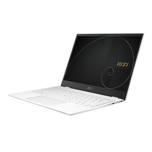لپ تاپ 13 اینچی ام اس آی مدل MSI SUMMIT E13 FLIP EVO A11MT-083ML-1
