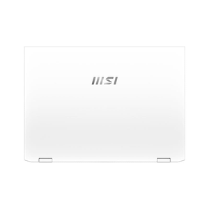 لپ تاپ 13 اینچی ام اس آی مدل MSI SUMMIT E13 FLIP EVO A11MT-083ML-3