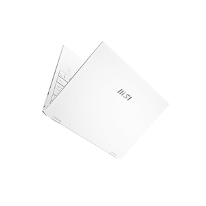 لپ تاپ 13 اینچی ام اس آی مدل MSI SUMMIT E13 FLIP EVO A11MT-083ML-4