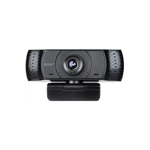 وب کم ام اس آی مدل MSI PC CAMERA FHD PRO-CAM