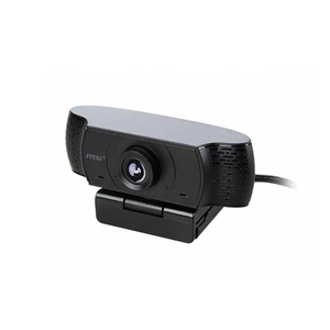 وب کم ام اس آی مدل MSI PC CAMERA FHD PRO-CAM-1