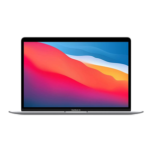 مک بوک ایر 13 اینچی اپل مدل Apple MacBook Air M1 MGN93 2020