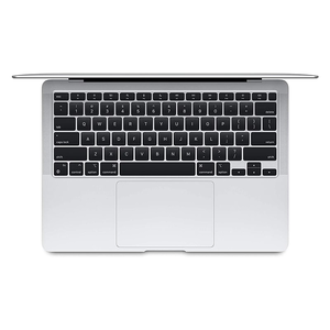 مک بوک ایر 13 اینچی اپل مدل Apple MacBook Air M1 MGNA3 2020-1