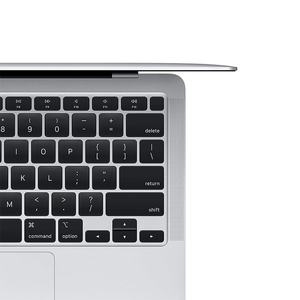 مک بوک ایر 13 اینچی اپل مدل Apple MacBook Air M1 MGNA3 2020-2