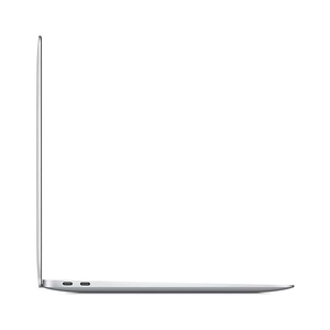 مک بوک ایر 13 اینچی اپل مدل Apple MacBook Air M1 MGNA3 2020-3