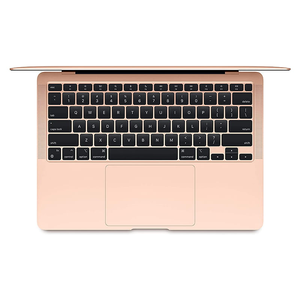 مک بوک ایر 13 اینچی اپل مدل Apple MacBook Air M1 MGND3 2020-1