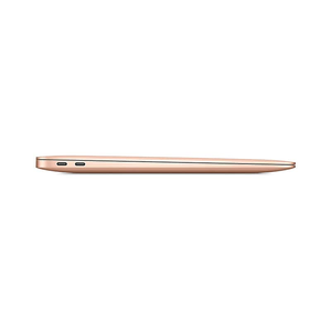 مک بوک ایر 13 اینچی اپل مدل Apple MacBook Air M1 MGND3 2020-4