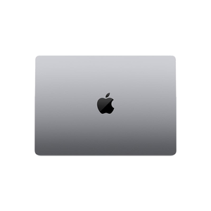 مک بوک پرو 14 اینچی اپل مدل Apple MacBook Pro M1 Pro MKGP3 2021-2
