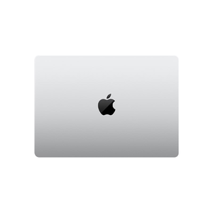 مک بوک پرو 14 اینچی اپل مدل Apple MacBook Pro M1 Pro MKGT3 2021-2