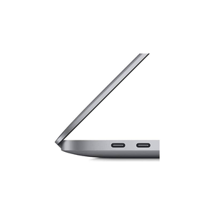 مک بوک پرو 16 اینچی اپل مدل Apple MacBook Pro MVVJ2 2019-2