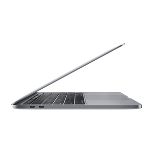 مک بوک پرو 13 اینچی اپل مدل Apple MacBook Pro MWP52 2020-2