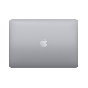 مک بوک پرو 13 اینچی اپل مدل Apple MacBook Pro MWP52 2020-4