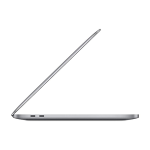 مک بوک پرو 13 اینچی اپل مدل Apple MacBook Pro M1 MYD82 2020-3