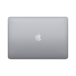 مک بوک پرو 13 اینچی اپل مدل Apple MacBook Pro M1 MYD82 2020-5