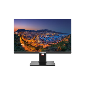 کامپیوتر همه کاره 22 اینچی مسترتک مدل Master Tech All In One ZX220-C341B