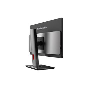 کامپیوتر همه کاره 22 اینچی مسترتک مدل Master Tech All In One ZX220-C581SB-1