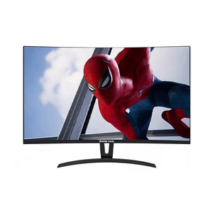 مانیتور مسترتک مدل  MasterTech GP325 سایز 32 اینچ