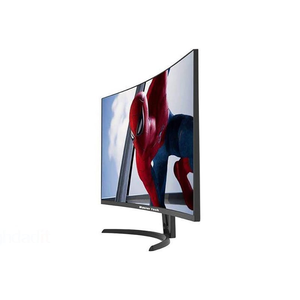 مانیتور مسترتک مدل  MasterTech GP325 سایز 32 اینچ-1