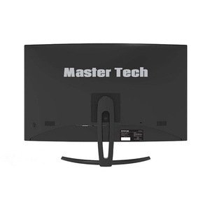 مانیتور مسترتک مدل  MasterTech GP325 سایز 32 اینچ-2